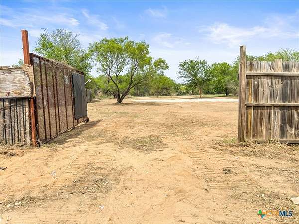 0.23 Acres of Residential Land for Sale in Burnet, Texas