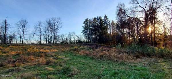 2.66 Acres of Residential Land for Sale in Guilderland, New York