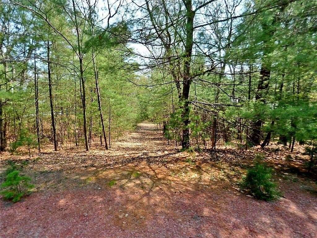 14.6 Acres of Land for Sale in East Greenwich, Rhode Island