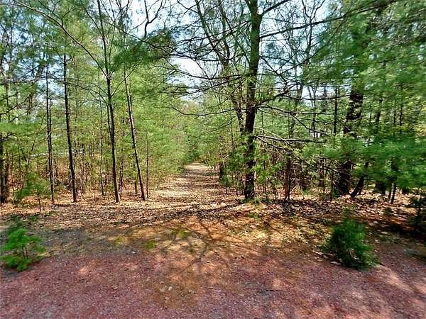 14.6 Acres of Land for Sale in East Greenwich, Rhode Island