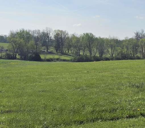 10 Acres of Land for Sale in Lexington, Kentucky