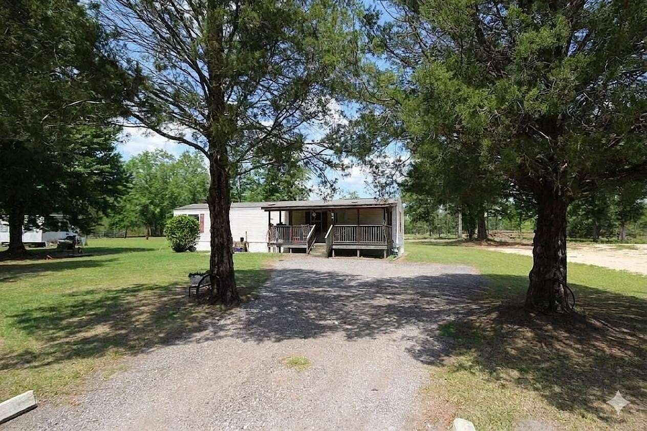 0.49 Acres of Residential Land for Sale in Dorchester, South Carolina