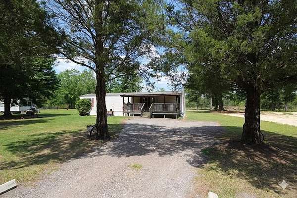 0.49 Acres of Residential Land for Sale in Dorchester, South Carolina