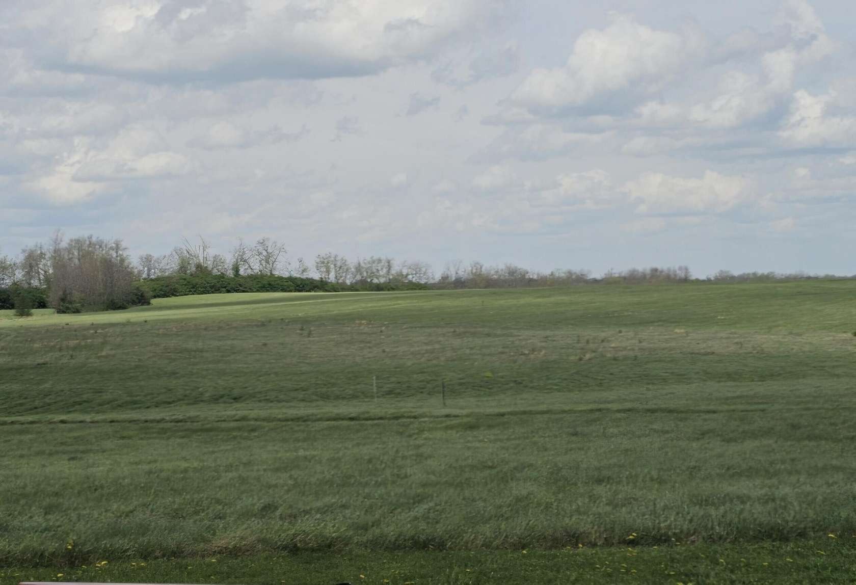 10.4 Acres of Land for Sale in Lexington, Kentucky