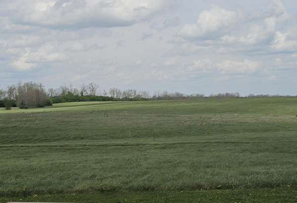 10.4 Acres of Land for Sale in Lexington, Kentucky