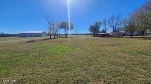 Land for Sale in West Mineral, Kansas