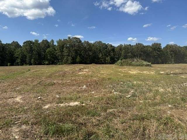 3.14 Acres of Land for Sale in Sheridan, Arkansas