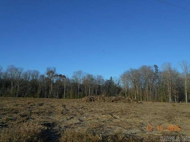 3 Acres of Land for Sale in Sheridan, Arkansas