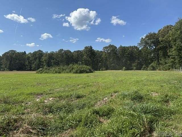 3 Acres of Land for Sale in Sheridan, Arkansas