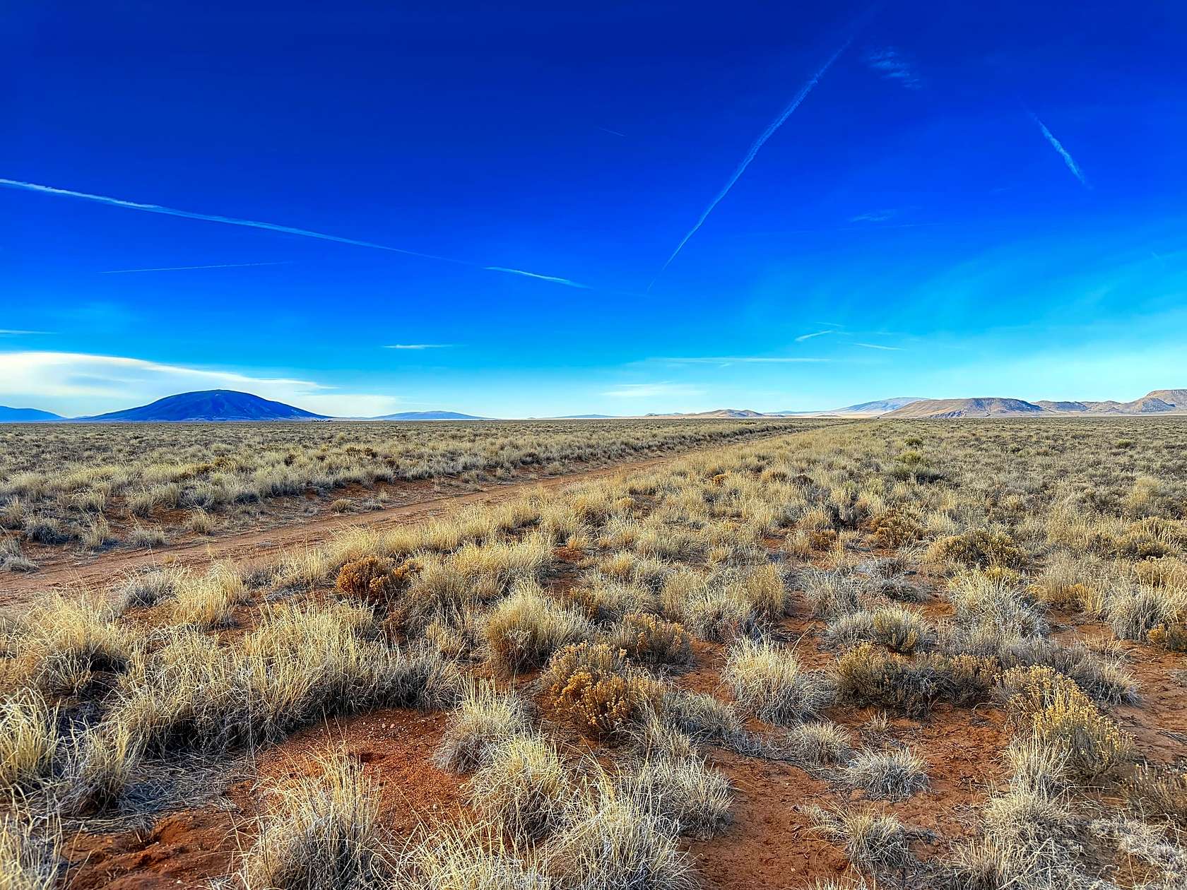 5 Acres of Residential Land for Sale in San Luis, Colorado