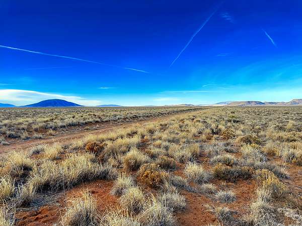5 Acres of Residential Land for Sale in San Luis, Colorado