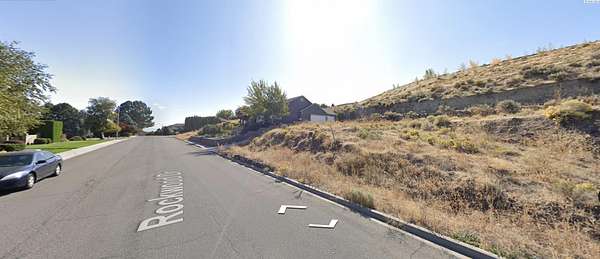 0.3 Acres of Residential Land for Sale in Richland, Washington