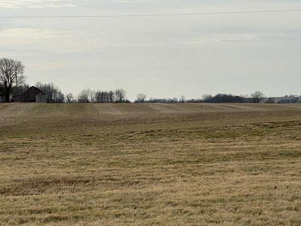 100 Acres of Agricultural & Residential Land for Sale in Franklin, Kentucky