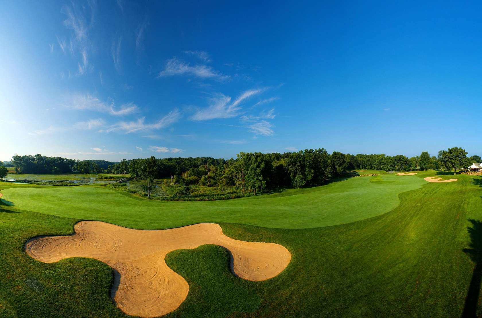 220 Acres of Improved Mixed-Use Land for Sale in Centreville, Michigan