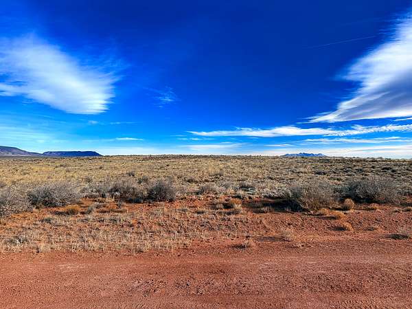 4.58 Acres of Residential Land for Sale in San Luis, Colorado
