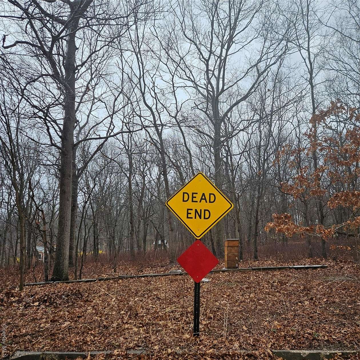 0.38 Acres of Residential Land for Sale in Kings Park, New York