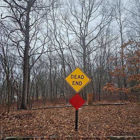 0.38 Acres of Residential Land for Sale in Kings Park, New York