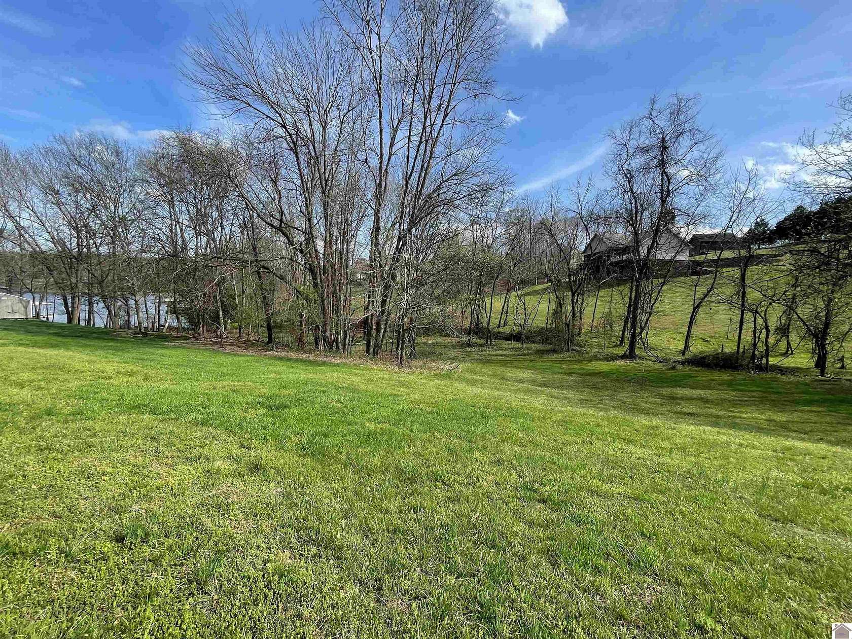 0.5 Acres of Land for Sale in Cadiz, Kentucky