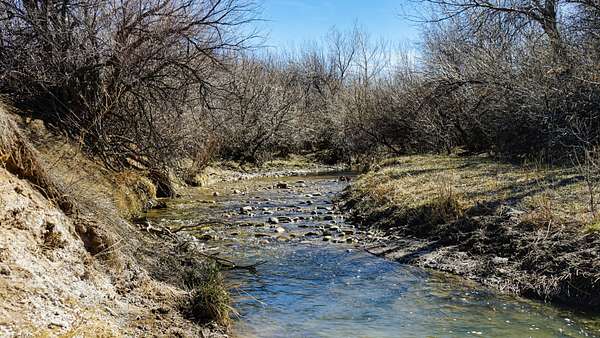 35 Acres of Land for Sale in Walsenburg, Colorado