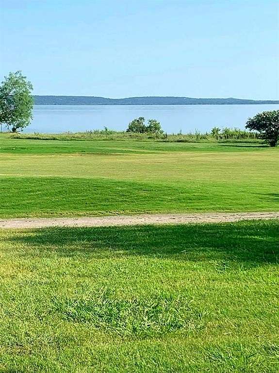 0.26 Acres of Residential Land for Sale in Runaway Bay, Texas