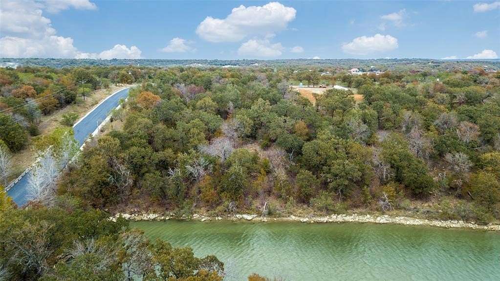 1.2 Acres of Residential Land for Sale in Chico, Texas