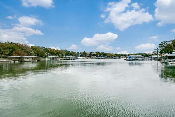 1.2 Acres of Residential Land for Sale in Chico, Texas