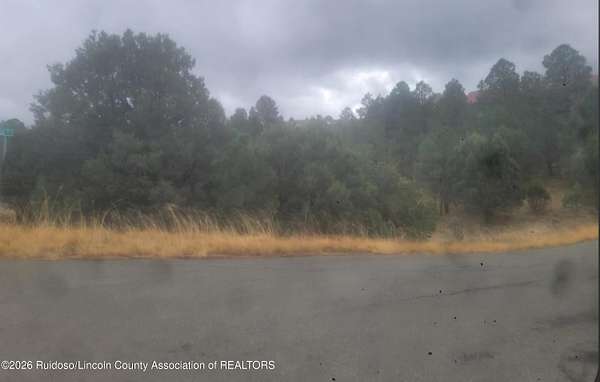 0.5 Acres of Residential Land for Sale in Alto, New Mexico