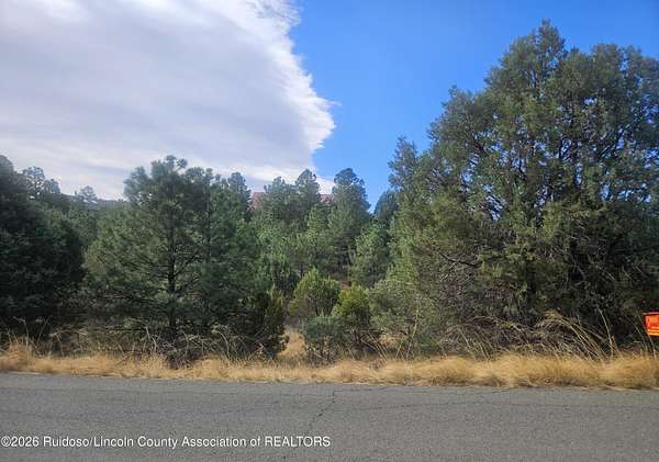 0.5 Acres of Residential Land for Sale in Alto, New Mexico