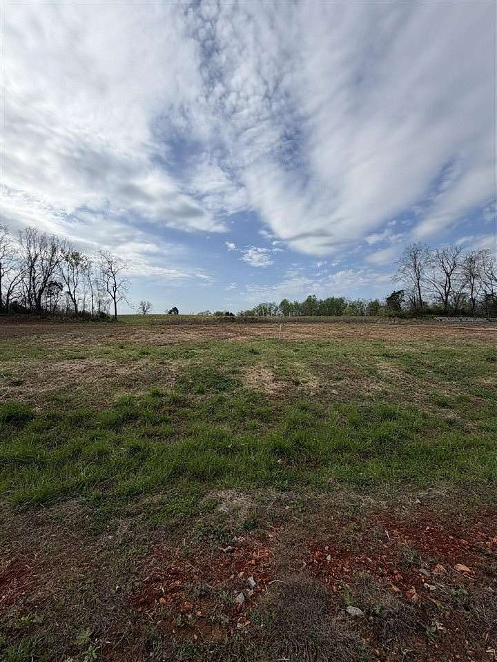 0.45 Acres of Residential Land for Sale in Alvaton, Kentucky
