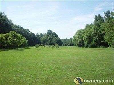 7.7 Acres of Land with Home for Sale in Moneta, Virginia