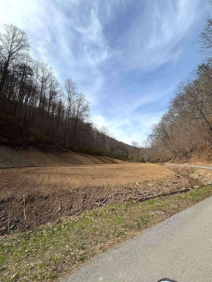 35 Acres of Land for Sale in Robinson Creek, Kentucky