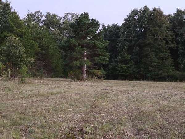 Residential Land for Sale in Steelville, Missouri