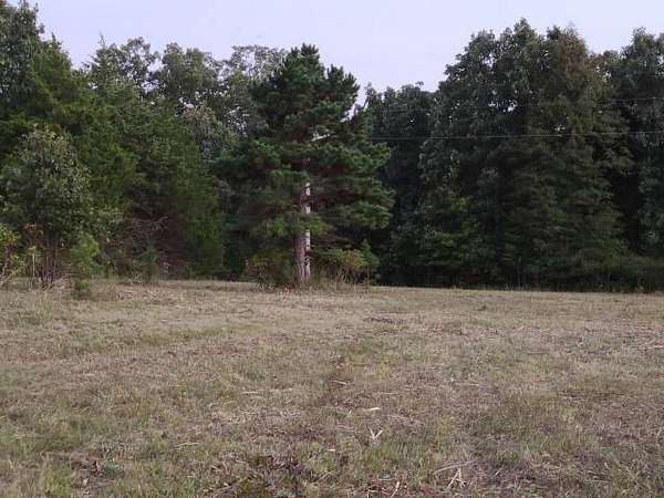 39.3 Acres of Land for Sale in Steelville, Missouri