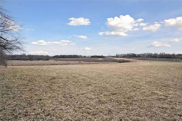 8 Acres of Residential Land for Sale in Monticello Township, Minnesota