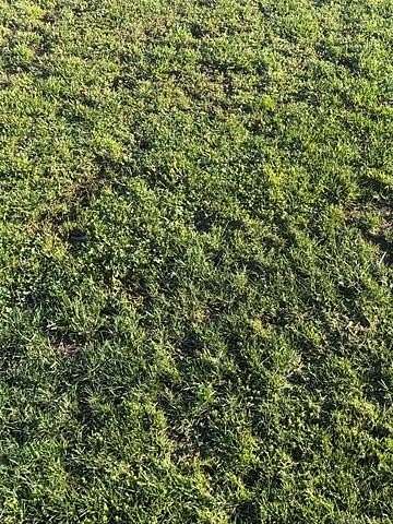 0.44 Acres of Residential Land for Sale in Dewey, Oklahoma