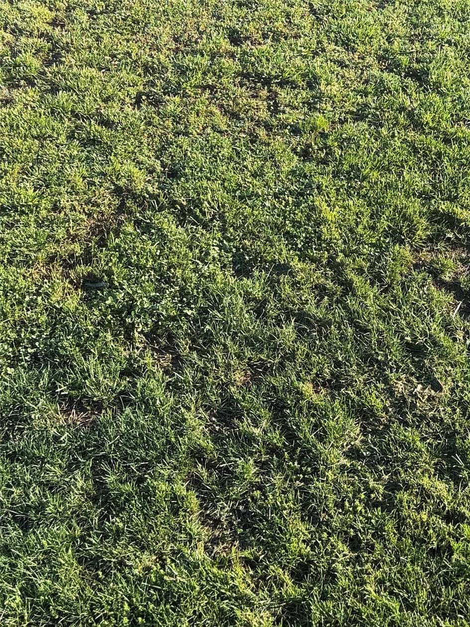 0.44 Acres of Residential Land for Sale in Dewey, Oklahoma