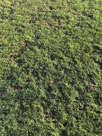 0.44 Acres of Residential Land for Sale in Dewey, Oklahoma