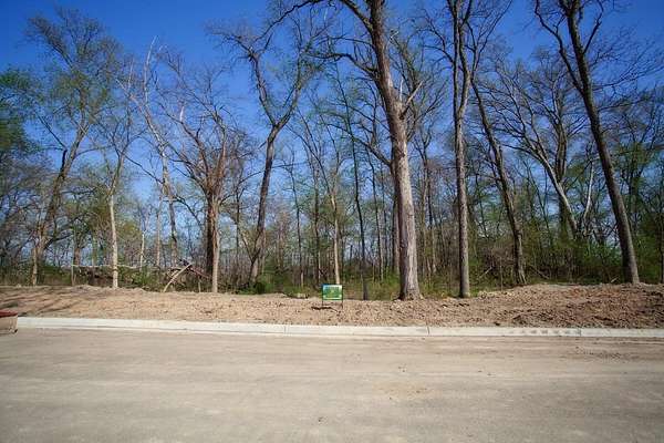 1 Acre of Residential Land for Sale in Lowell, Indiana