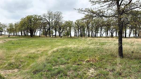 2 Acres of Residential Land for Sale in Alvord, Texas