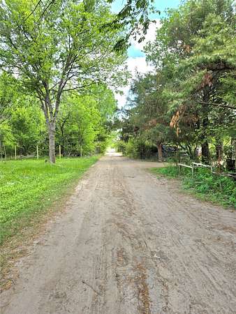 0.29 Acres of Residential Land for Sale in Rice, Texas