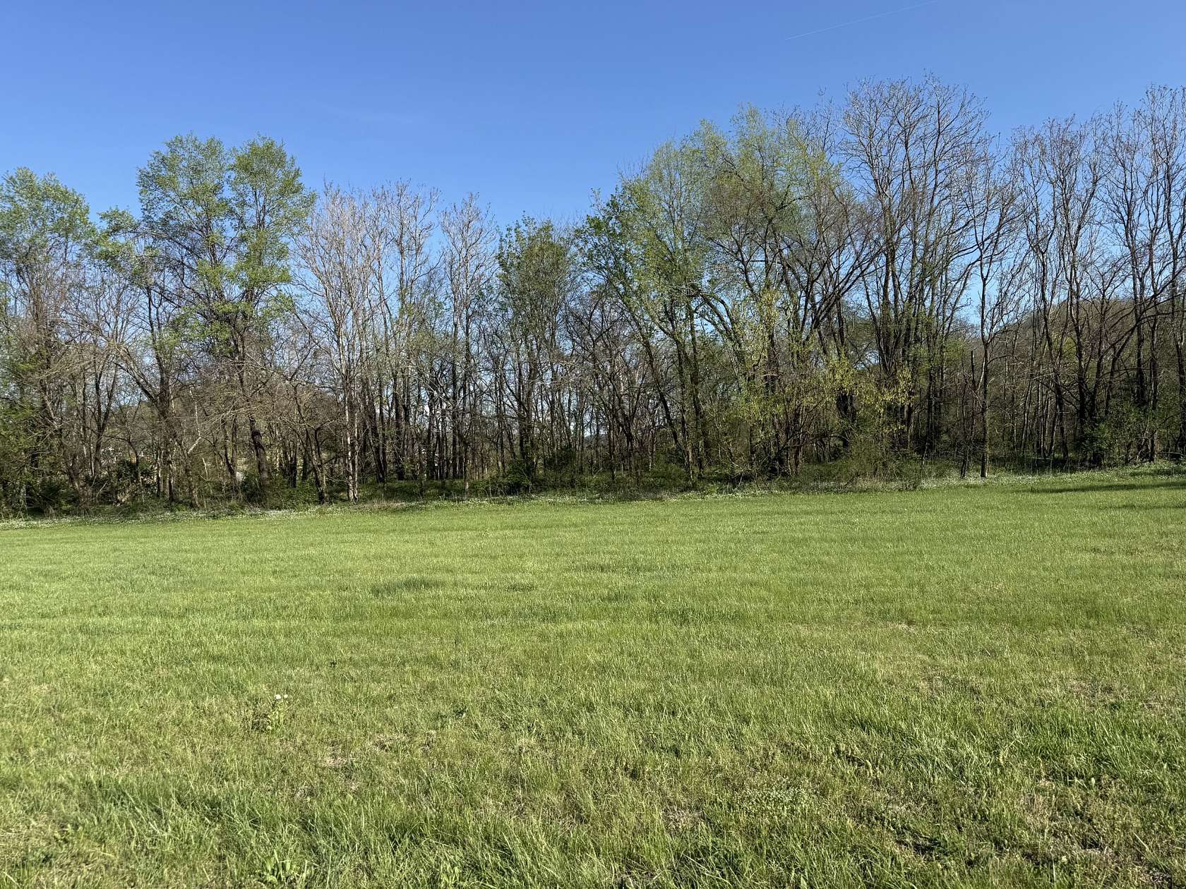 2.48 Acres of Residential Land for Sale in Bethpage, Tennessee