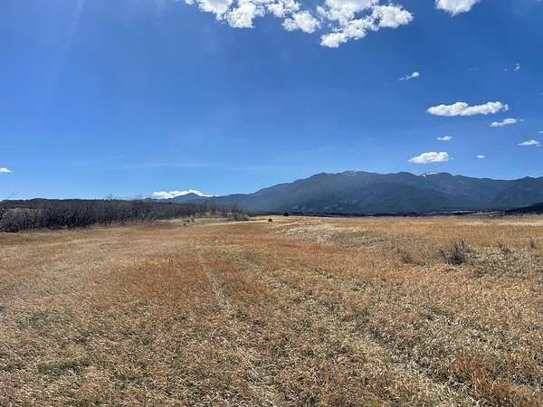 0.33 Acres of Residential Land for Sale in Colorado City, Colorado