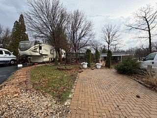 0.11 Acres of Residential Land for Sale in Seneca, Illinois