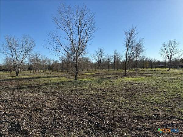 29.5 Acres of Land for Sale in Seguin, Texas