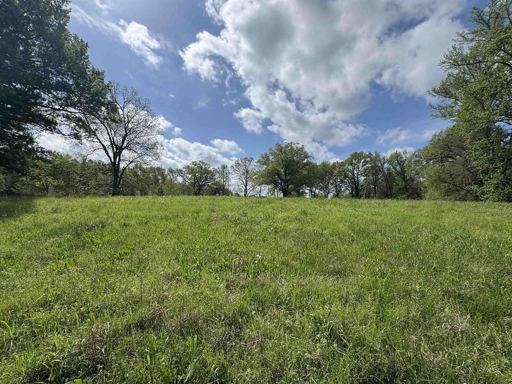 3.3 Acres of Residential Land for Sale in Memphis, Tennessee