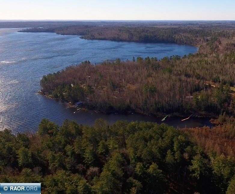 1 Acre of Land for Sale in Cook, Minnesota