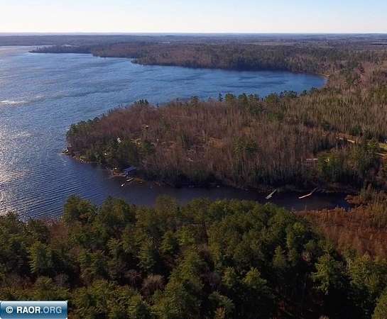 1 Acre of Land for Sale in Cook, Minnesota