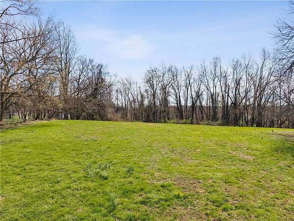 2.37 Acres of Residential Land for Sale in Penn Township, Pennsylvania
