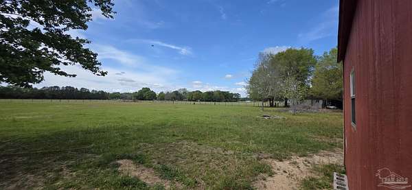 2 Acres of Residential Land for Sale in Milton, Florida