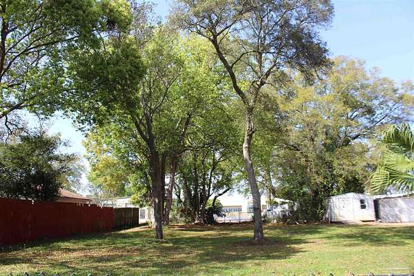 0.19 Acres of Residential Land for Sale in Fort Walton Beach, Florida